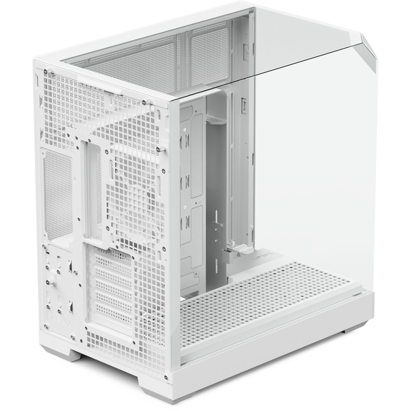 APNX V2 , Tower-Gehäuse - Bild 7