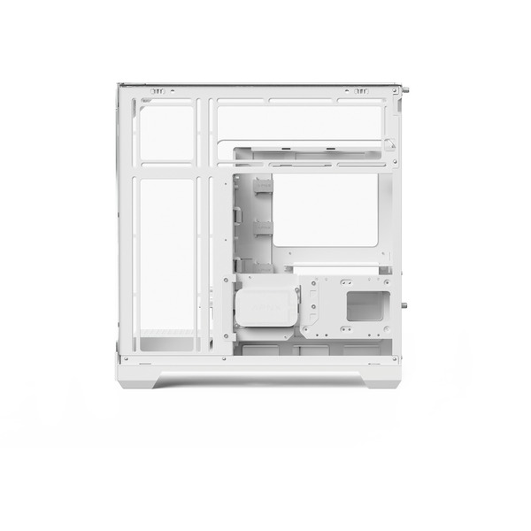 APNX V2 , Tower-Gehäuse - Bild 8