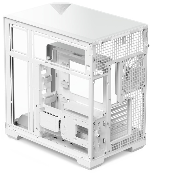 APNX V2 , Tower-Gehäuse - Bild 9