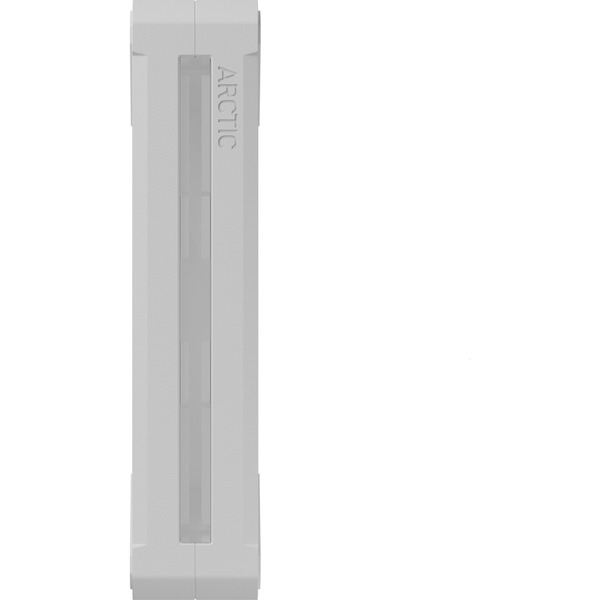 ARCTIC BioniX P12 A-RGB, Gehäuselüfter - Bild 6