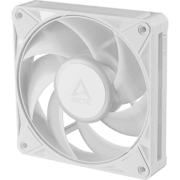 ARCTIC BioniX P12 A-RGB, Gehäuselüfter - Bild 6