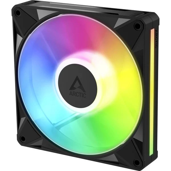 ARCTIC BioniX P14 A-RGB, Gehäuselüfter - Bild 2