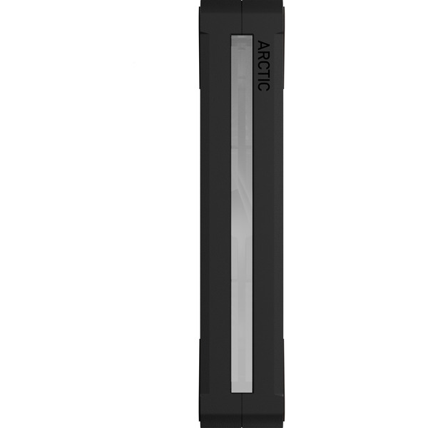 ARCTIC BioniX P14 A-RGB, Gehäuselüfter - Bild 6