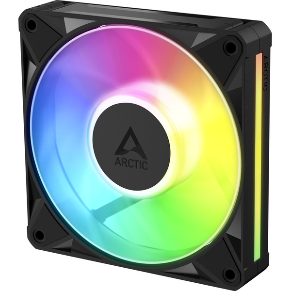 ARCTIC BioniX P14 A-RGB, Gehäuselüfter - Bild 4