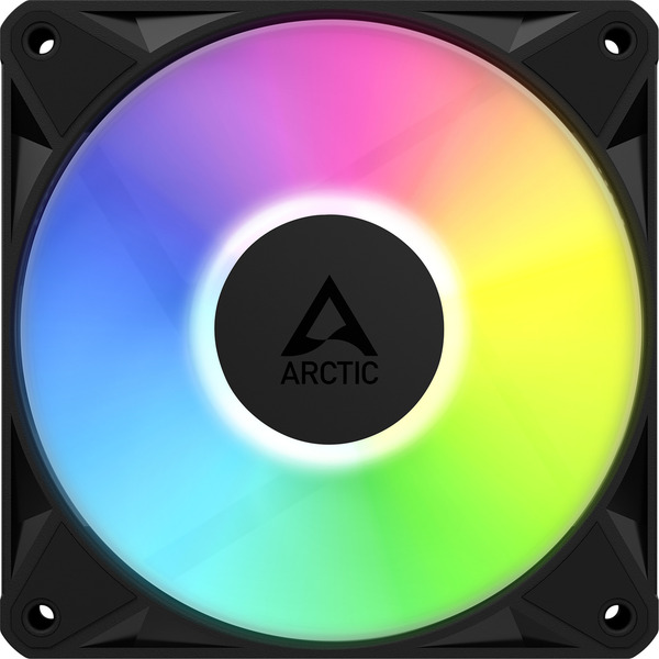 ARCTIC BioniX P14 A-RGB, Gehäuselüfter - Bild 5