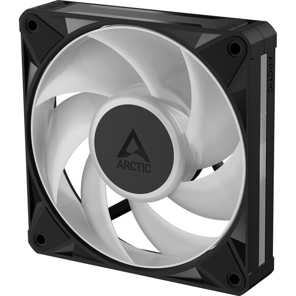 ARCTIC BioniX P14 A-RGB, Gehäuselüfter - Bild 6