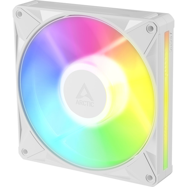 ARCTIC BioniX P14 A-RGB, Gehäuselüfter - Bild 4