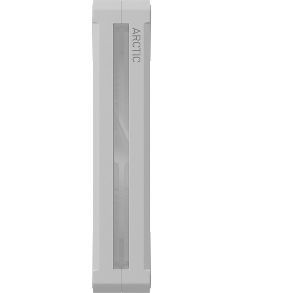 ARCTIC BioniX P14 A-RGB, Gehäuselüfter - Bild 8