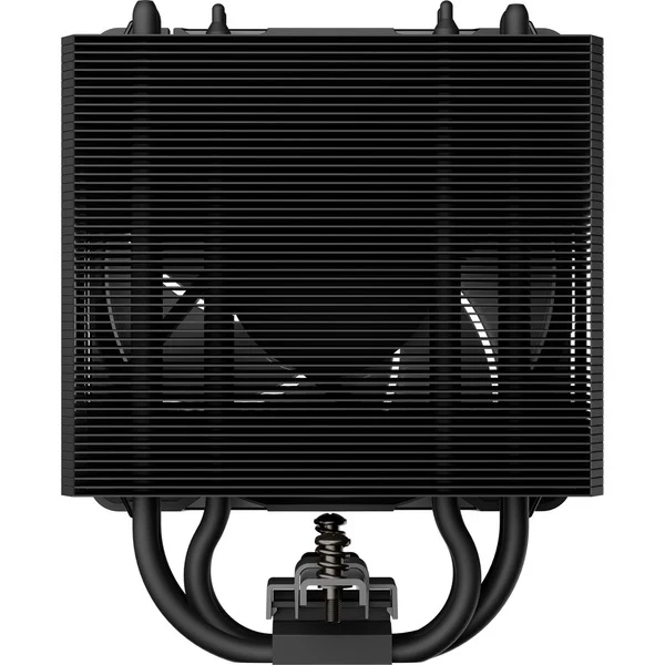 ARCTIC Freezer 36-S A-RGB Black, CPU-Kühler - Bild 3