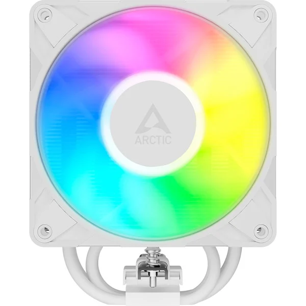 ARCTIC Freezer 36-S A-RGB White, CPU-Kühler - Bild 2