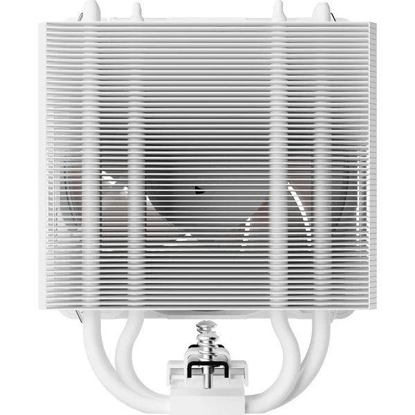 ARCTIC Freezer 36-S A-RGB White, CPU-Kühler - Bild 3