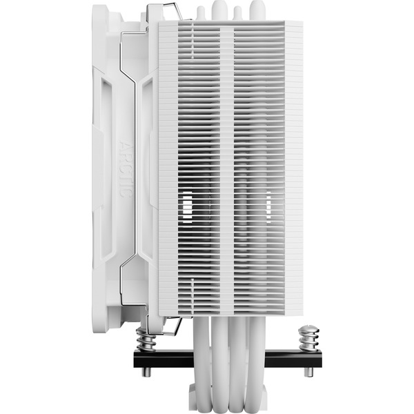 ARCTIC Freezer 36-S A-RGB White, CPU-Kühler - Bild 4