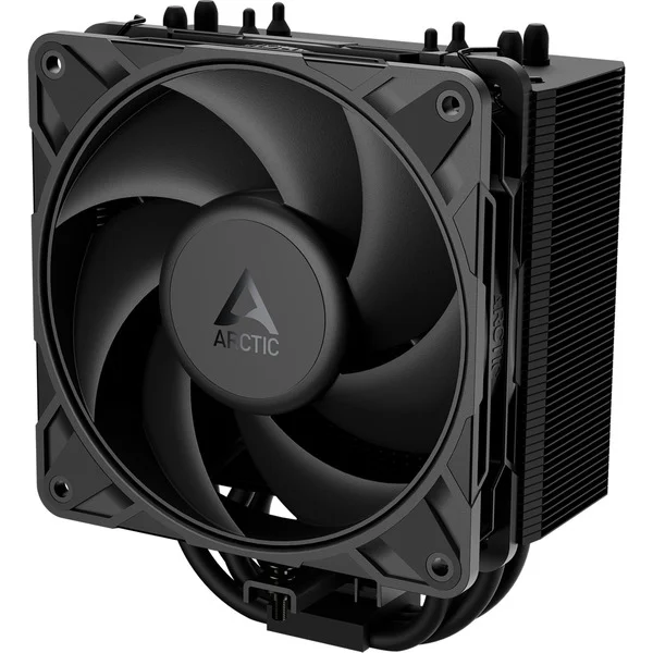 ARCTIC Freezer 36-S Black, CPU-Kühler