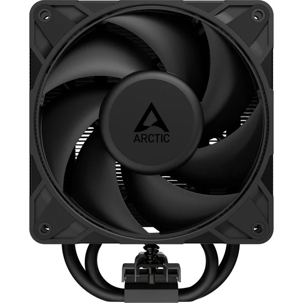 ARCTIC Freezer 36-S Black, CPU-Kühler - Bild 2