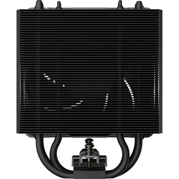 ARCTIC Freezer 36-S Black, CPU-Kühler - Bild 3