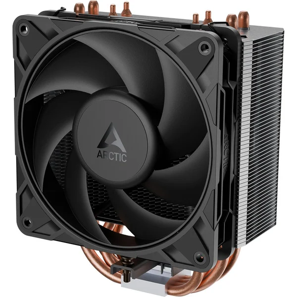 ARCTIC Freezer 36-S, CPU-Kühler
