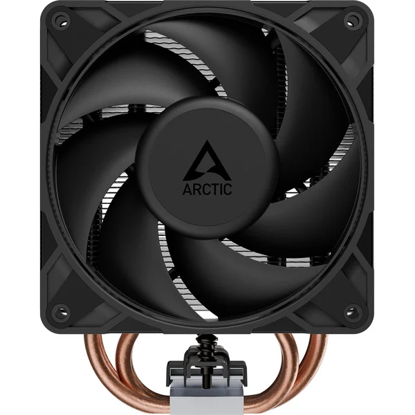 ARCTIC Freezer 36-S, CPU-Kühler - Bild 2