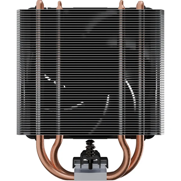 ARCTIC Freezer 36-S, CPU-Kühler - Bild 3