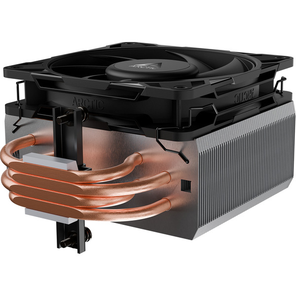 ARCTIC Freezer 36-S, CPU-Kühler - Bild 5
