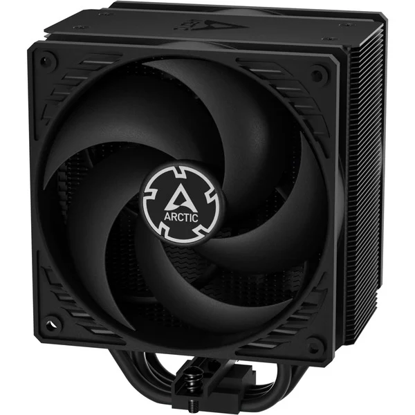 ARCTIC Freezer 36, CPU-Kühler