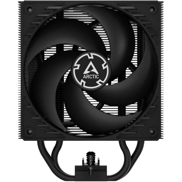 ARCTIC Freezer 36, CPU-Kühler - Bild 2