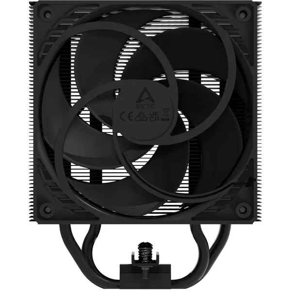 ARCTIC Freezer 36, CPU-Kühler - Bild 3