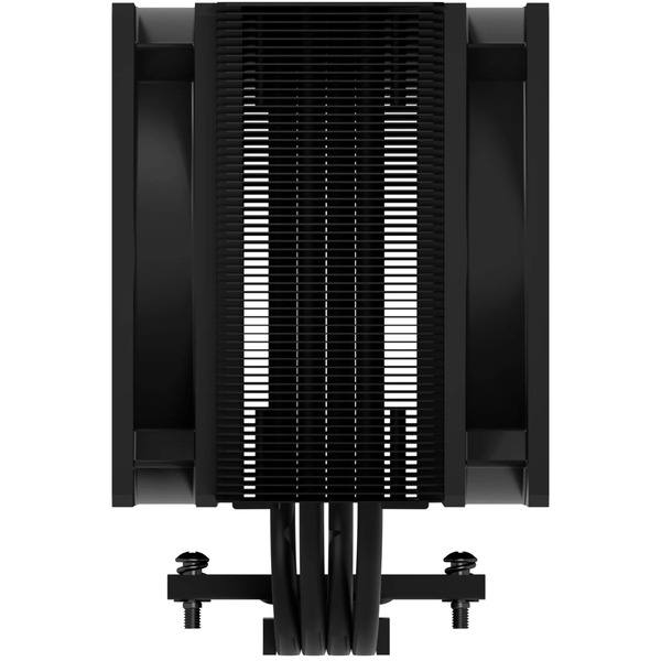 ARCTIC Freezer 36, CPU-Kühler - Bild 4