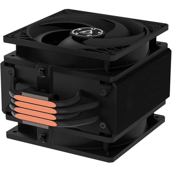 ARCTIC Freezer 36, CPU-Kühler - Bild 5
