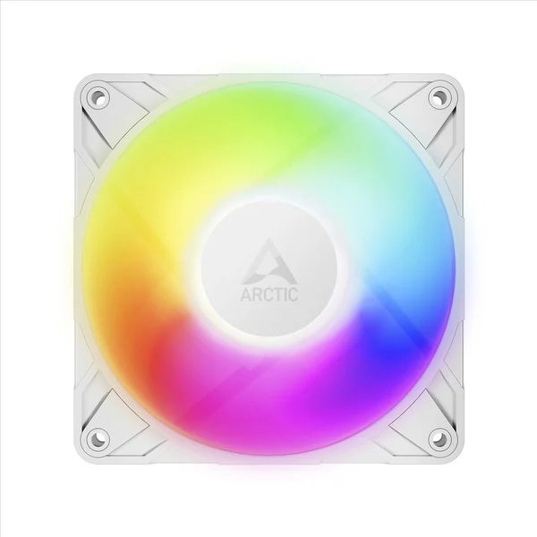 ARCTIC P12 Pro A-RGB, Gehäuselüfter
