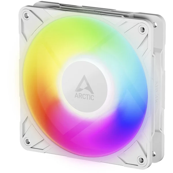 ARCTIC P12 Pro A-RGB, Gehäuselüfter - Bild 3