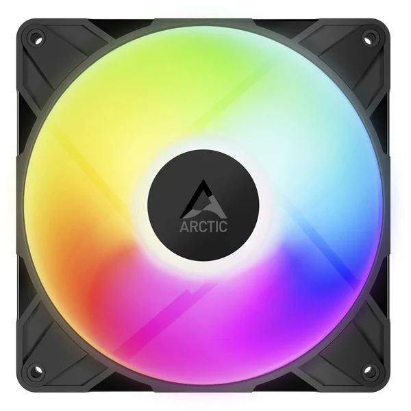 ARCTIC P14 Pro A-RGB, Gehäuselüfter