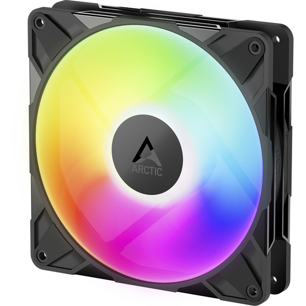 ARCTIC P14 Pro A-RGB, Gehäuselüfter - Bild 5