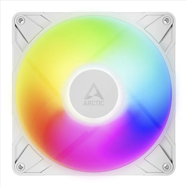 ARCTIC P14 Pro A-RGB, Gehäuselüfter
