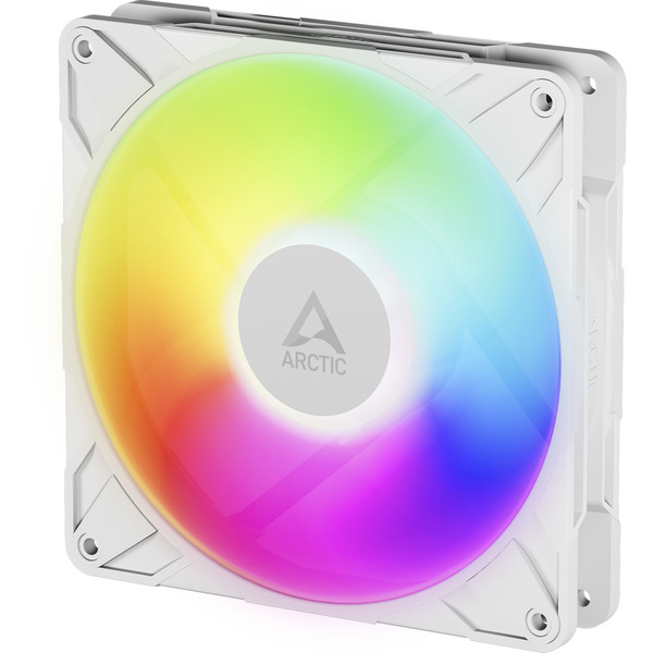 ARCTIC P14 Pro A-RGB, Gehäuselüfter - Bild 4