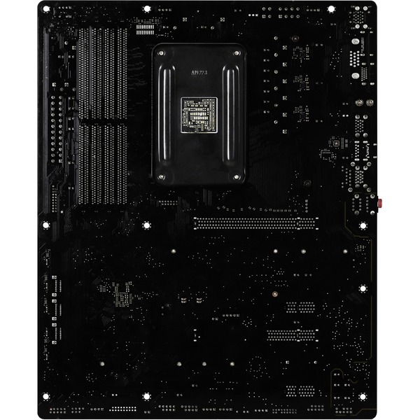 ASRock B550 Phantom Gaming 4, Mainboard - Bild 5