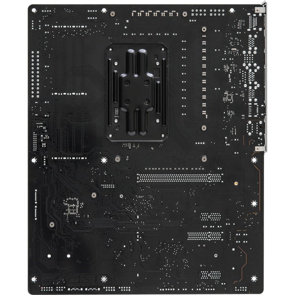 ASRock B650 PG LIGHTNING, Mainboard - Bild 6