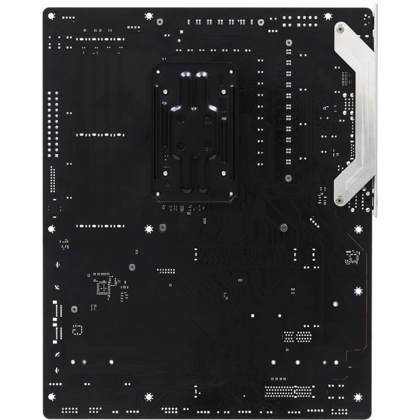 ASRock B650 PRO RS, Mainboard - Bild 6