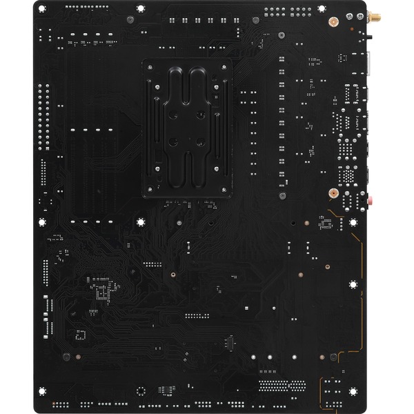 ASRock B850 Pro-A WiFi, Mainboard - Bild 5