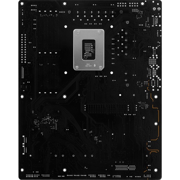 ASRock B860 Pro-A, Mainboard - Bild 5