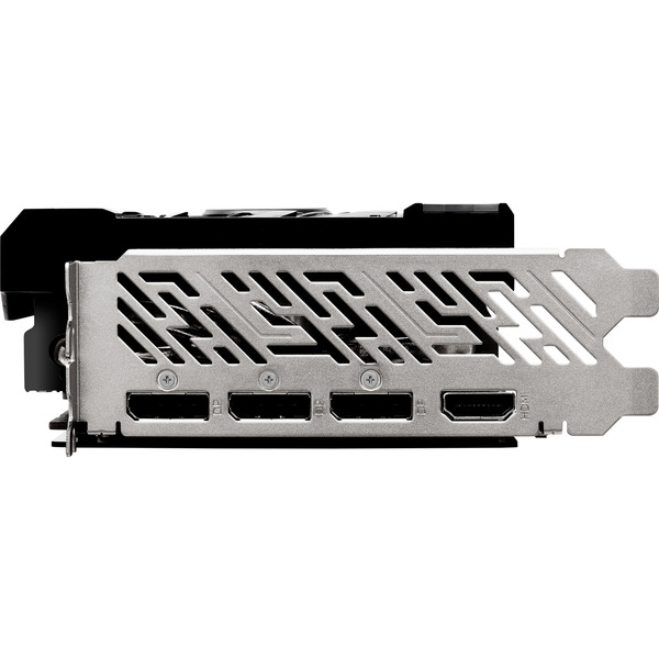 ASRock Radeon RX 9070 CHALLANGER, Grafikkarte - Bild 8