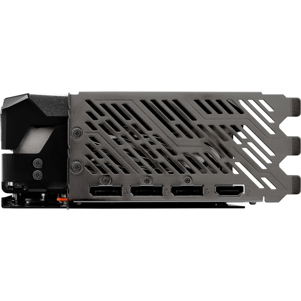 ASRock Radeon RX 9070 XT Taichi OC 16GB, Grafikkarte - Bild 8