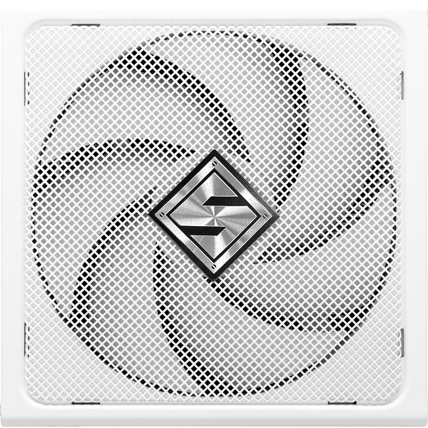 ASRock Steel Legend SL-850GW, PC-Netzteil - Bild 5