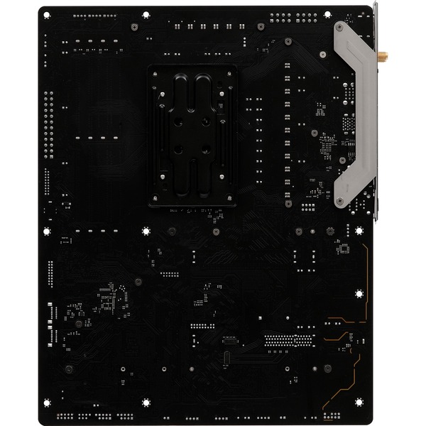ASRock X870 Riptide WiFi, Mainboard - Bild 7
