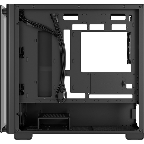 ASUS A23 PLUS TG ARGB , Tower-Gehäuse - Bild 8