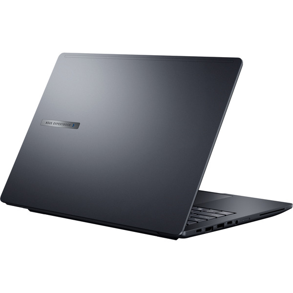 ASUS ExpertBook B3 (B3405CCA-LY0066X), Notebook (grau, Intel® Core™ Ultra 5 125H, Intel® Graphics, 16 GB DDR5, 512 GB (512 GB SSD), Windows 11 Pro) - Bild 5