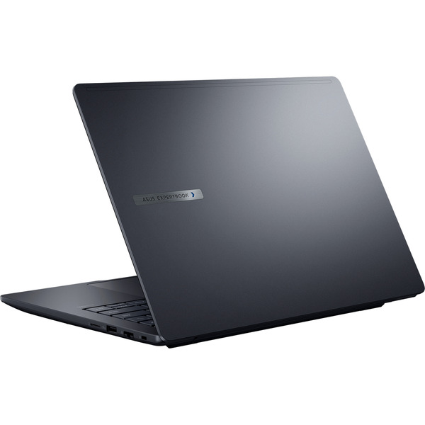 ASUS ExpertBook B3 (B3405CCA-LY0066X), Notebook (grau, Intel® Core™ Ultra 5 125H, Intel® Graphics, 16 GB DDR5, 512 GB (512 GB SSD), Windows 11 Pro) - Bild 6