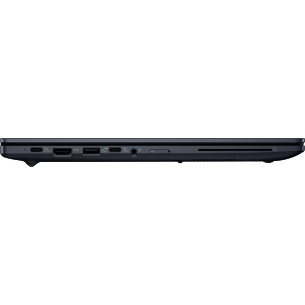 ASUS ExpertBook B3 (B3405CCA-LY0066X), Notebook (grau, Intel® Core™ Ultra 5 125H, Intel® Graphics, 16 GB DDR5, 512 GB (512 GB SSD), Windows 11 Pro) - Bild 7