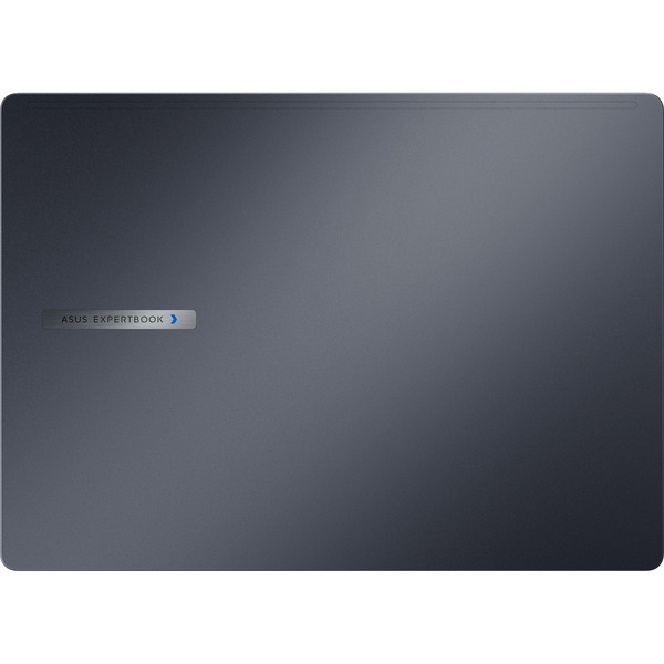 ASUS ExpertBook B3 (B3405CCA-LY0066X), Notebook (grau, Intel® Core™ Ultra 5 125H, Intel® Graphics, 16 GB DDR5, 512 GB (512 GB SSD), Windows 11 Pro) - Bild 8