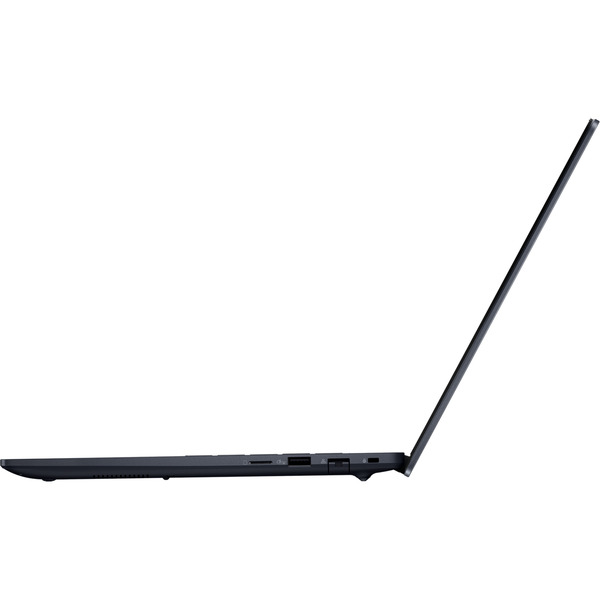 ASUS ExpertBook B3 (B3405CCA-LY0066X), Notebook (grau, Intel® Core™ Ultra 5 125H, Intel® Graphics, 16 GB DDR5, 512 GB (512 GB SSD), Windows 11 Pro) - Bild 9