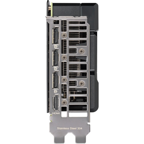 ASUS GeForce RTX 4060 Ti DUAL OC EVO, Grafikkarte - Bild 12
